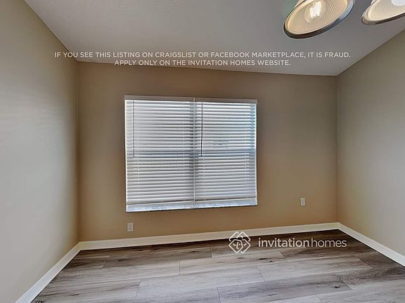 2nd image of 2726 Bradfordt Dr