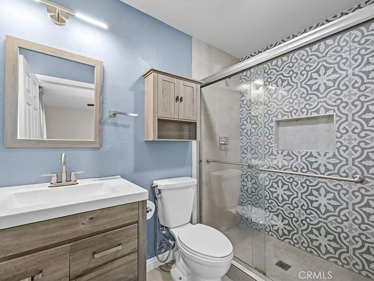 12628 Excelsior St — Photo 20