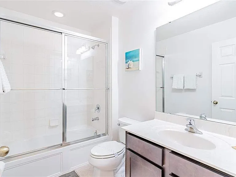 Dharma Cir — Photo 2