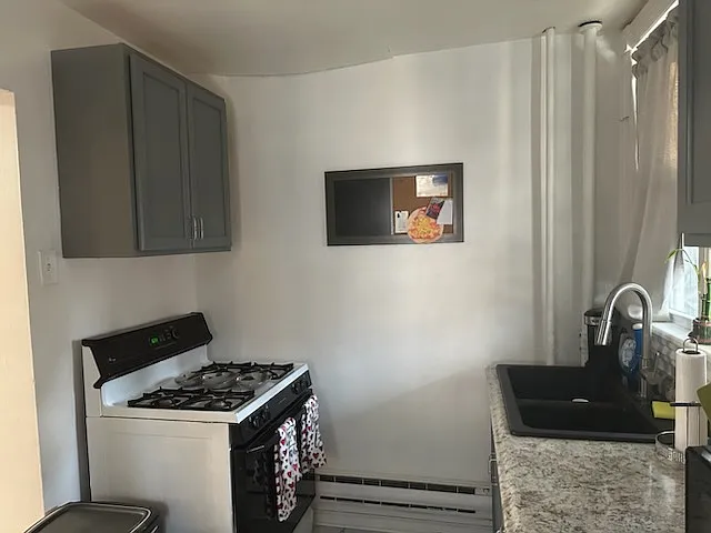 1823 W Linden St #2 — Photo 7