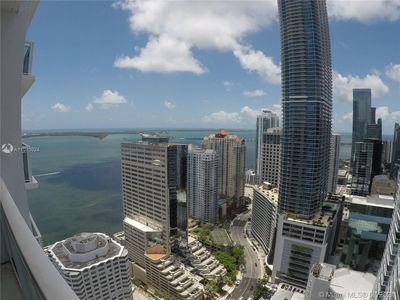 950 Brickell Bay Dr APT 4103, Miami, FL, 33131