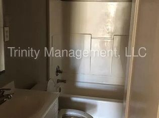 1307 Victor Dr, Memphis, TN 38122