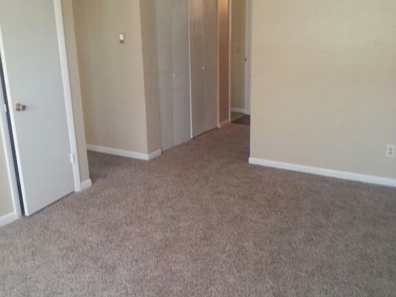 3rd image of 2515 W 27th St APT 4