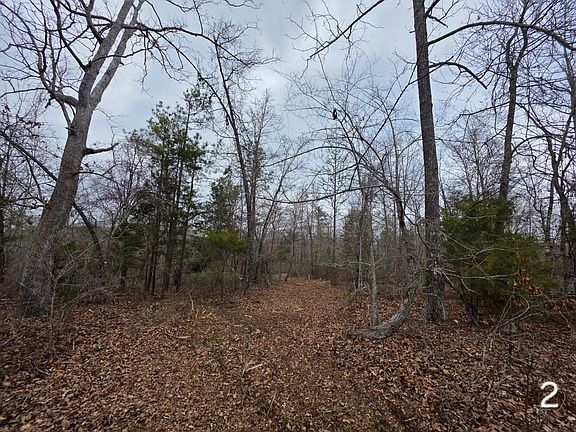 5th image of 0 Cove Shocco Rd