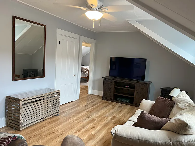 13 Newport Ave #3 — Photo 5