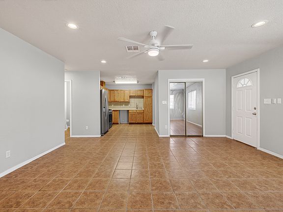 4th image of 8506 Comet St #A