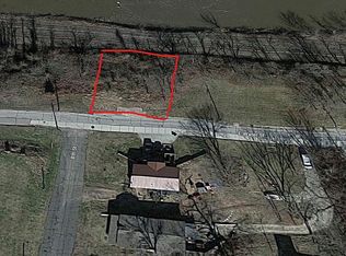 801 E Water St, Boonville, MO 65233
