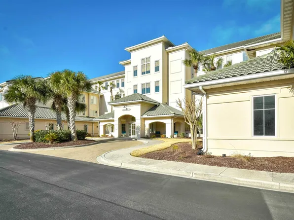 2180 Waterview Dr. #1013, North Myrtle Beach, SC 29582