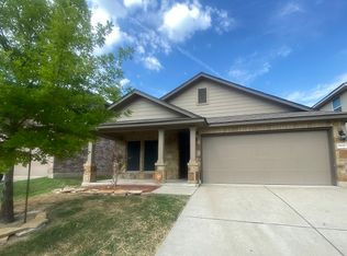 9611 Raeburn Ct, Killeen, TX 76542