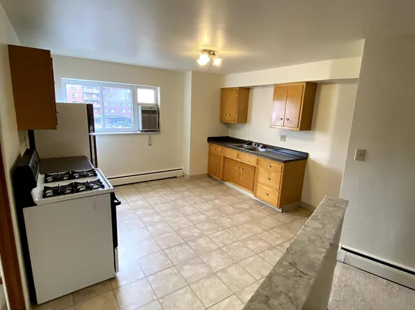 100 3rd Ave, Carnegie, PA