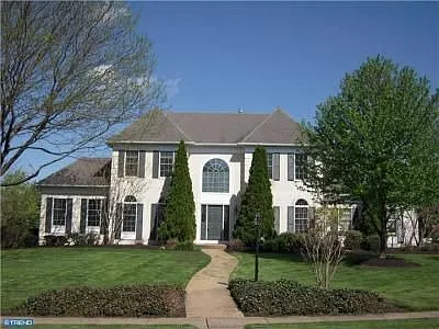 3685 Morrison Way photo 1
