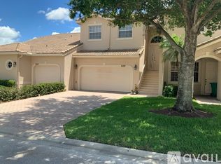 8152 Carnoustie Pl, Port Saint Lucie, FL 34986