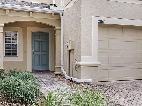 2nd image of 2940 Lochcarron Dr
