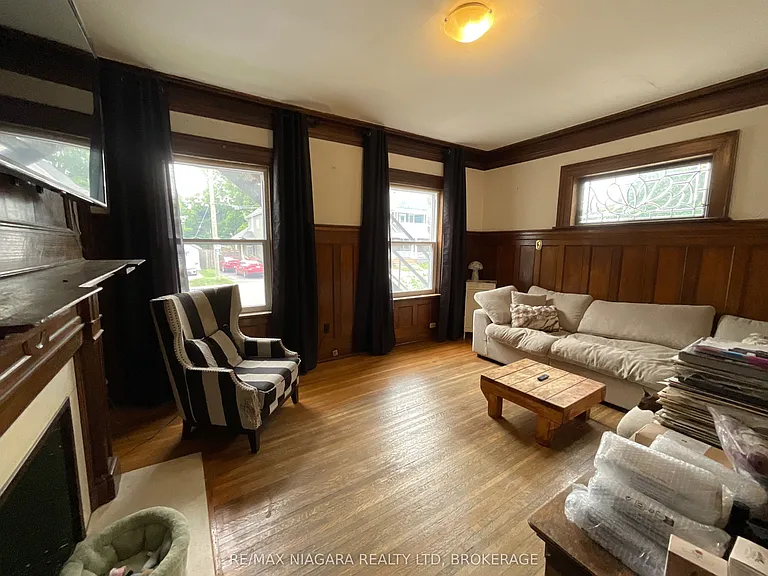 122 Hellems Ave #3 — Photo 12