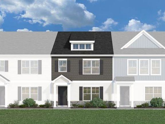 4th image of 333 Stonyway Ln