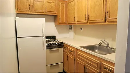 Rented by Lara Group