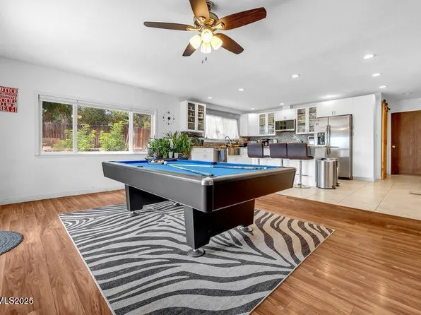 10150 Coyote Run Ct, Reno, NV 89508