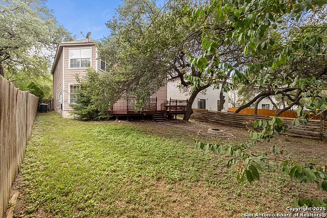 10138 Sandbrook Hl — Photo 39
