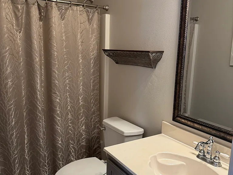 5245 Savannah Ln — Photo 12
