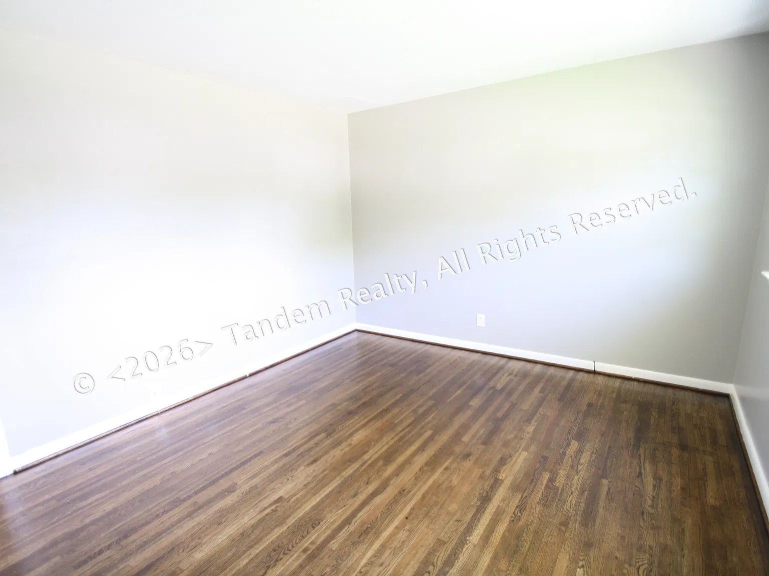 2 bed, 700 sqft, $1,295 — Photo 2