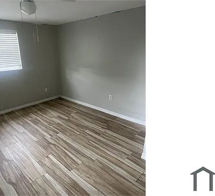 4514 Maceachen Blvd — Photo 7