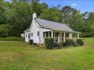 1034 Valley Rd, Oneonta, AL 35121