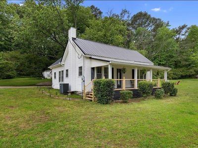 1034 Valley Rd, Oneonta, AL, 35121
