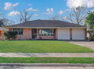 4315 Sanford Rd, Houston, TX 77035