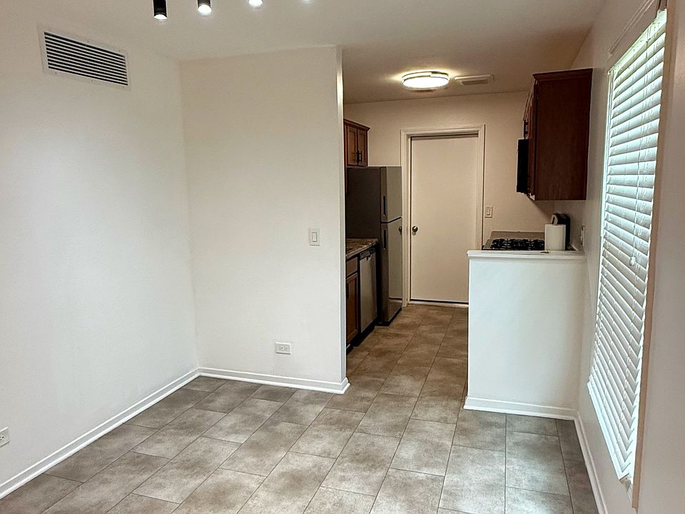 Dinning room