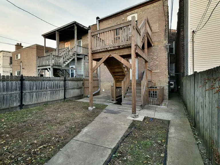 6344 S Eberhart Ave #1 — Photo 11