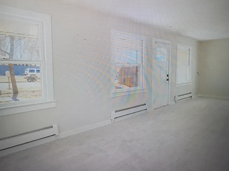 2218.9 E Saint Vrain St — Photo 5