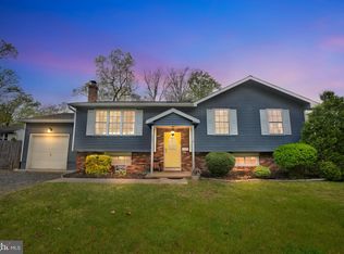 522 Raritan Ave, Atco, NJ 08004