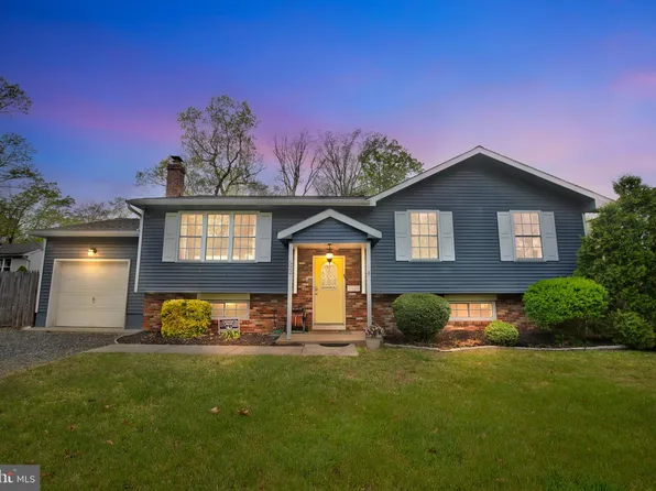 522 Raritan Ave, Atco, NJ 08004