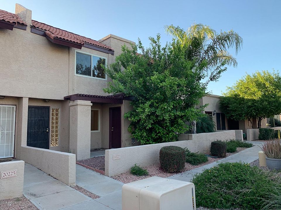 1st image of 20227 N 21st Dr