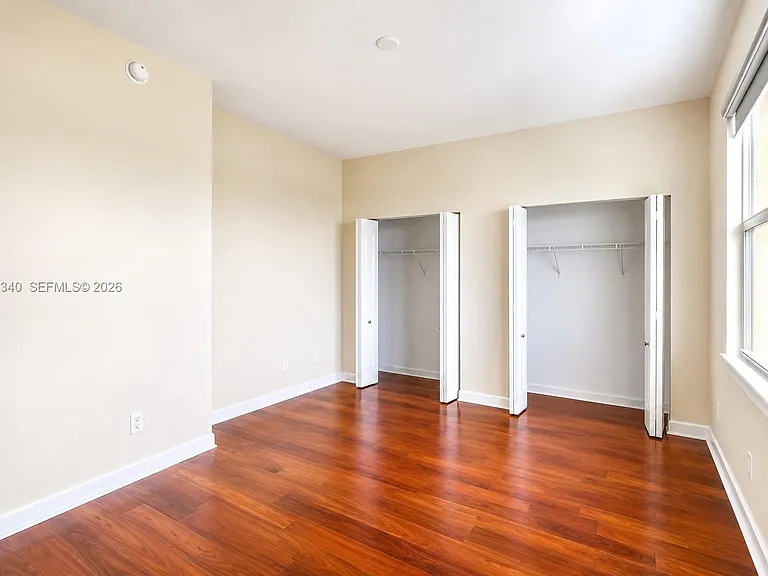 5600 Collins Ave #17G — Photo 10