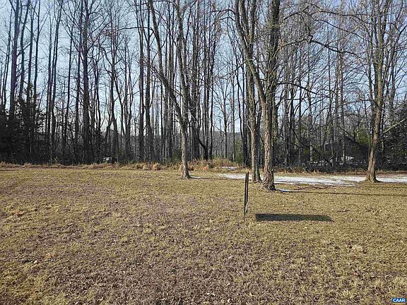 4th image of LOT-56G Turkey Ridge Rd