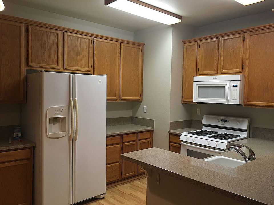 837 Vassar Dr, Vacaville, CA 95687 Zillow