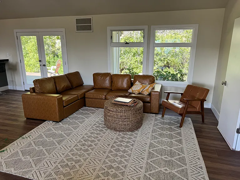 24940 Outlook Dr — Photo 11