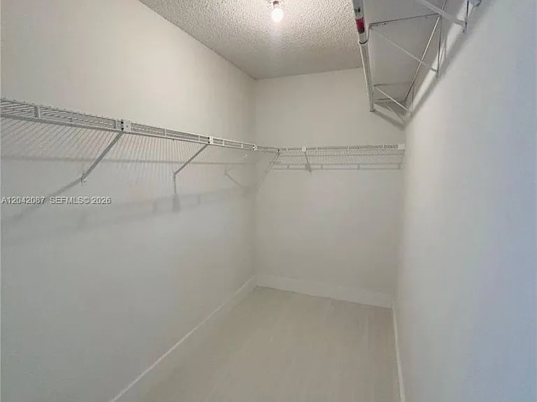 2313 SE Harrington Ave #- — Photo 15