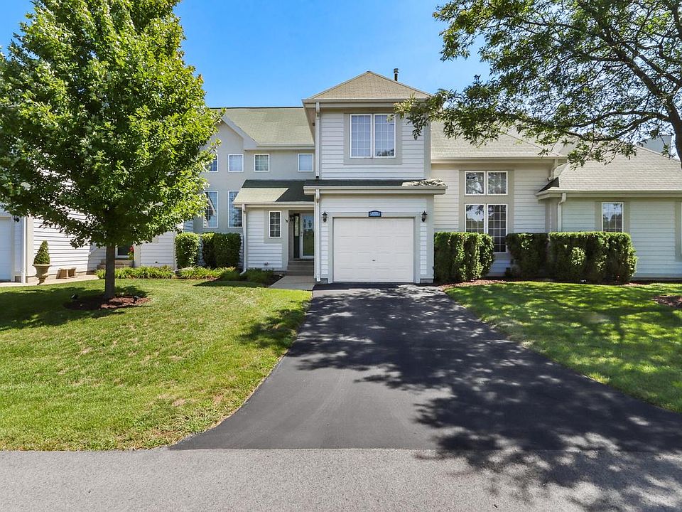 1st image of 1777 Woodland DRIVE #12-35