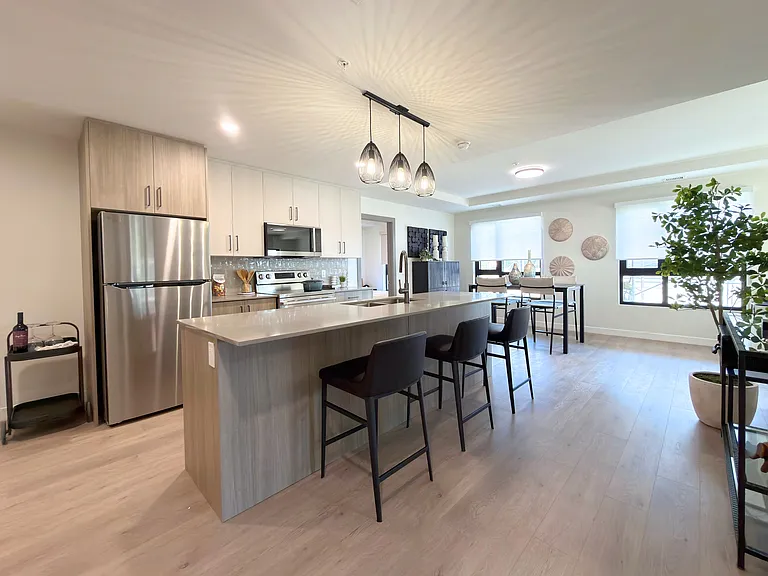 2831 109a St NW — Photo 26