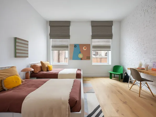 62 Reade Street image 14 of 19