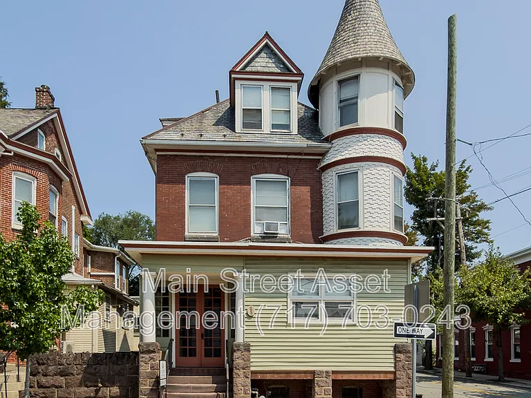 269 Chestnut St #5 — Photo 19