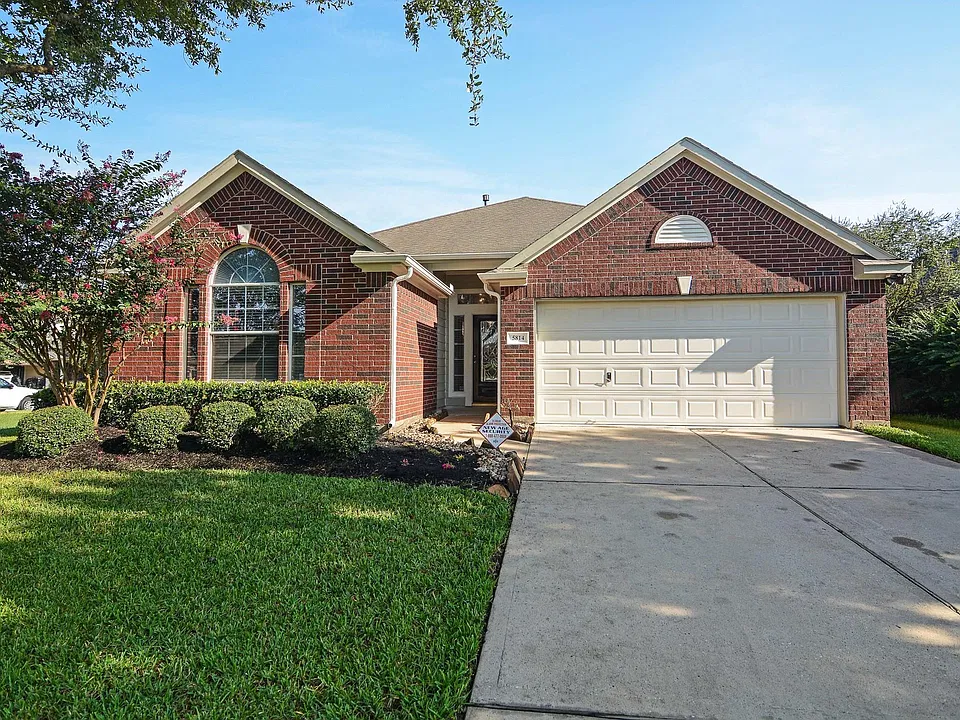 5814 Cypresswell Ct