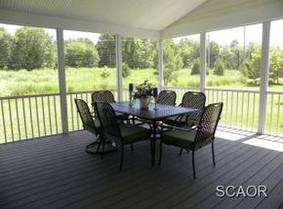 33 Tulip Poplar Turn, Ocean View, DE 19970