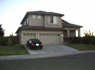 9204 Surlingham Ct, Sacramento, CA