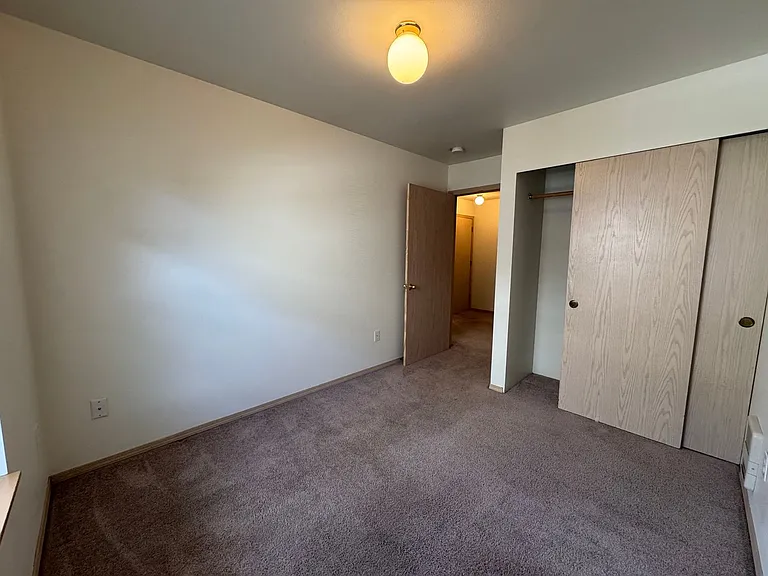 1501 H St #101 — Photo 21