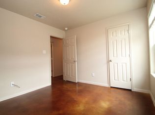 3603A John Chisholm Loop, Killeen, TX 76542