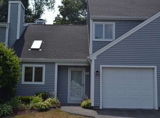 5 Winchester Ct, Farmington, CT 06032