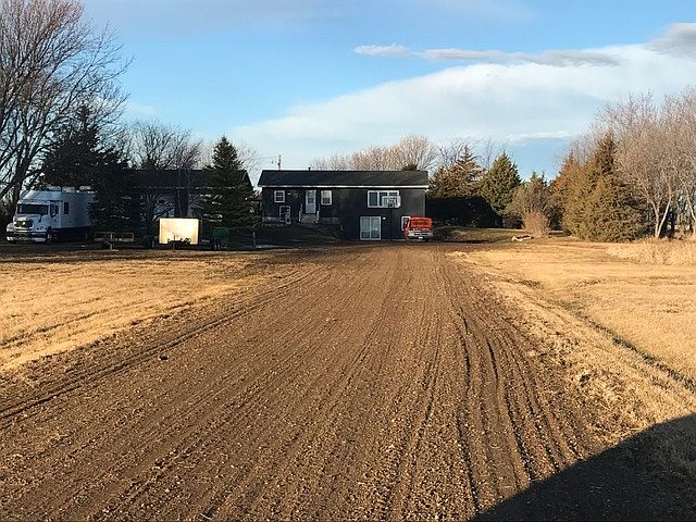 21461 399th Ave